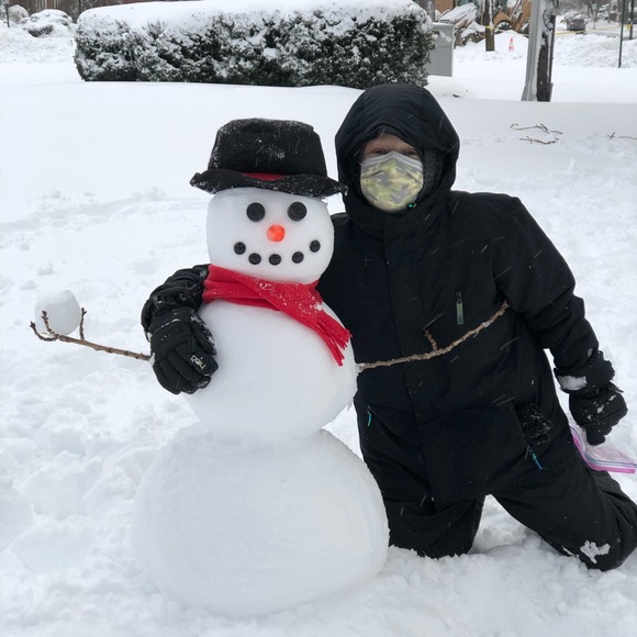 Our store helps us create memories! 💕🍩 - Picture 13 of 16